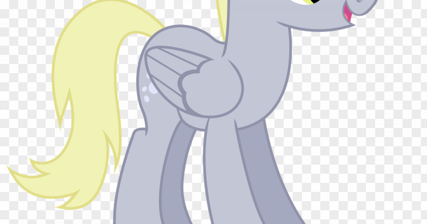 Horse My Little Pony YouTube PNG