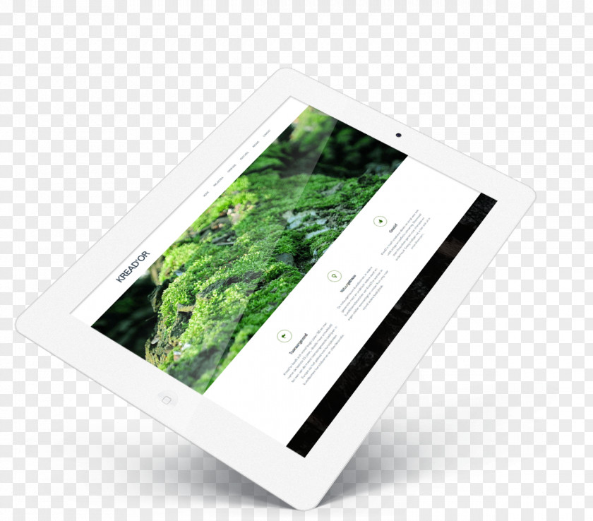 Ipad White Product Design Brand Multimedia PNG