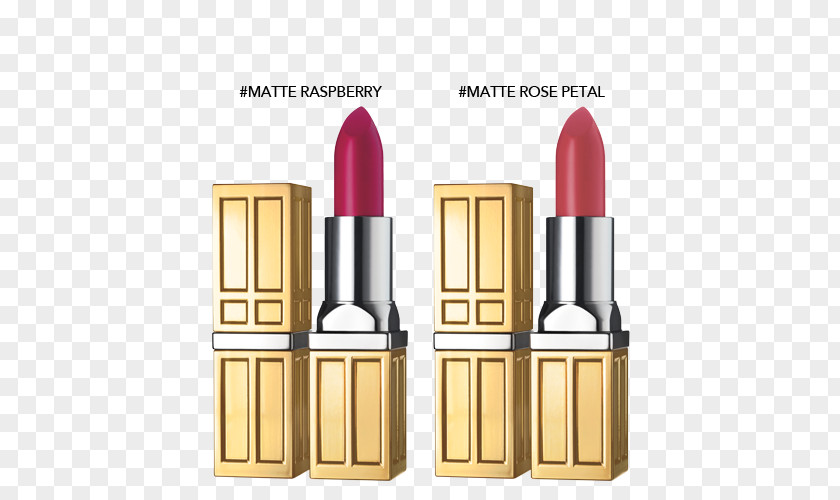 Lipstick Moisturizer Elizabeth Arden, Inc. Cosmetics Huda Beauty Liquid Matte PNG