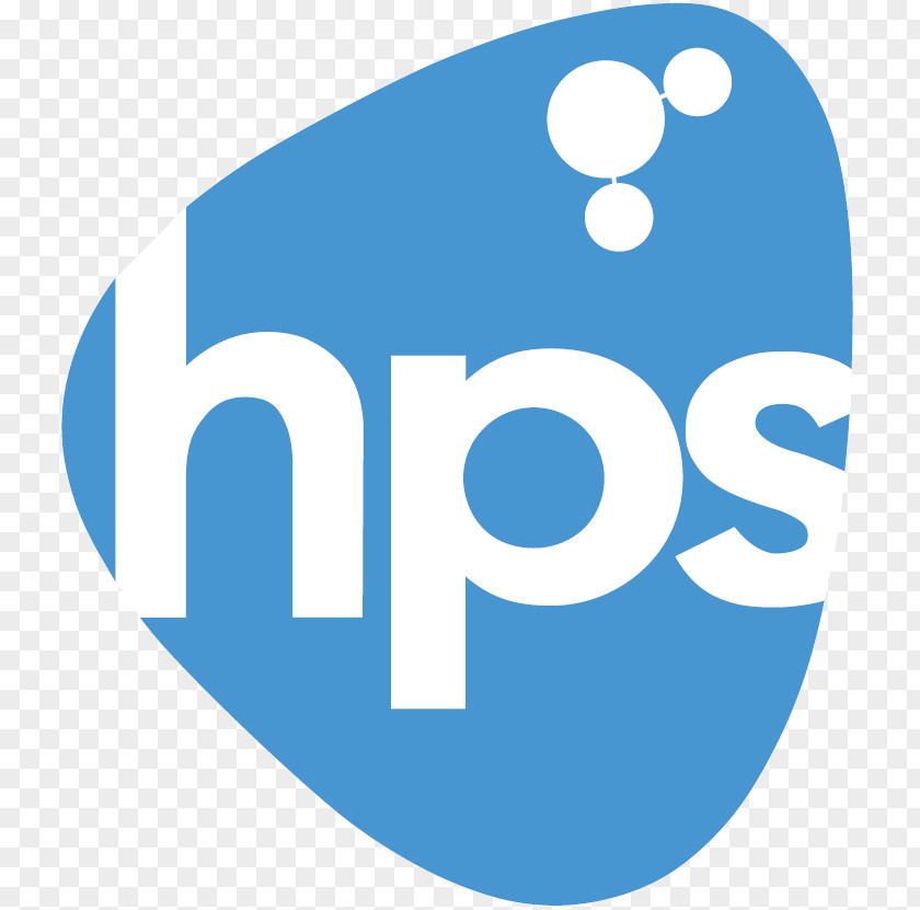 Logo HPS Home Power Solutions GmbH TesTneT Engineering | Service-Partner Für Hochdrucktests Garching Hydrogen Council Hannover Messe PNG