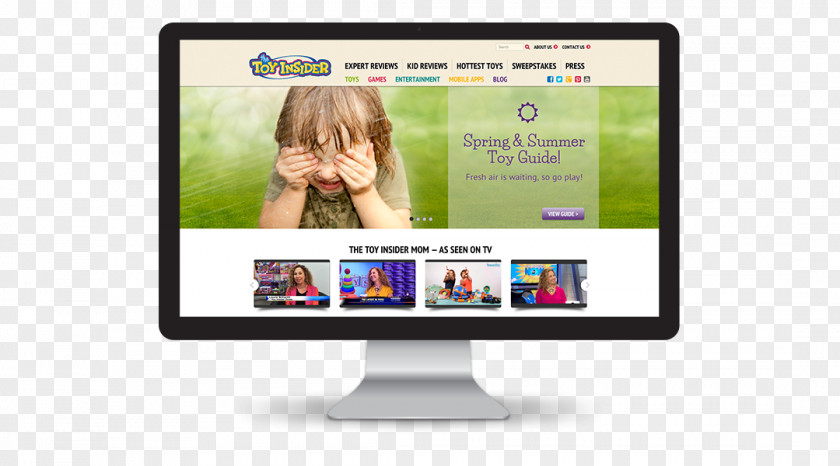 National Grandparents Day Computer Monitors Display Advertising Multimedia Brand PNG