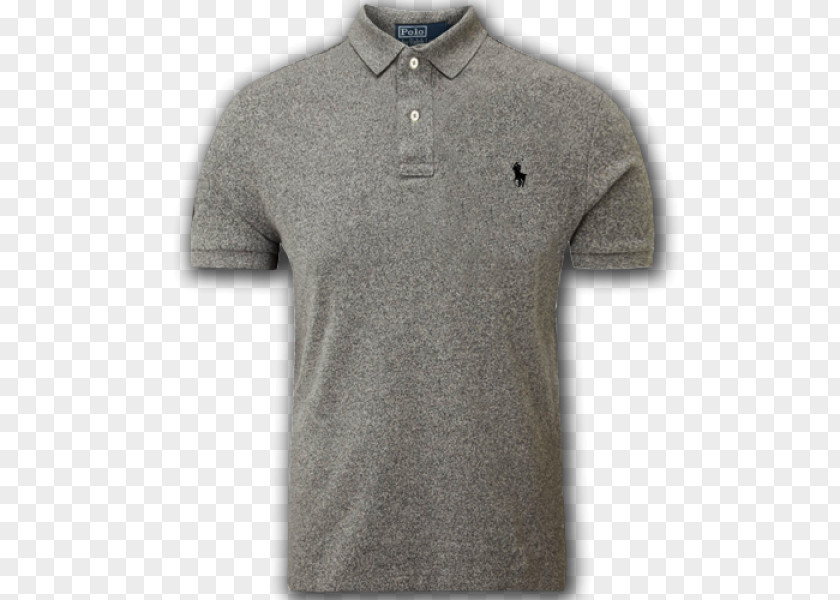 Polo T-shirt Ralph Lauren Corporation Shirt Sleeve PNG