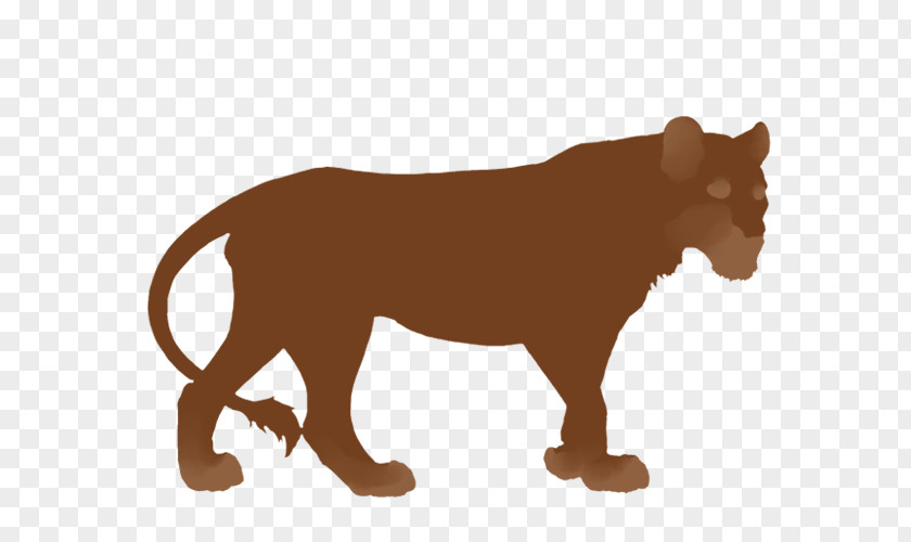 Pride Of Lions Lion Kion Black Panther Simba PNG