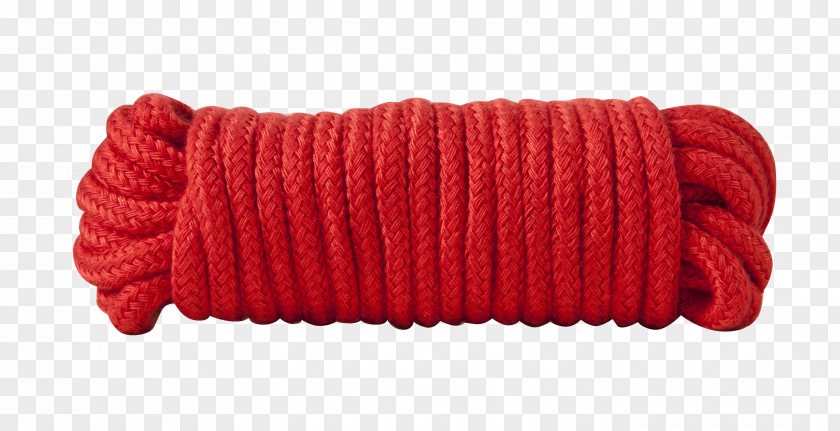 Rope Wool Twine Thread Yarn PNG