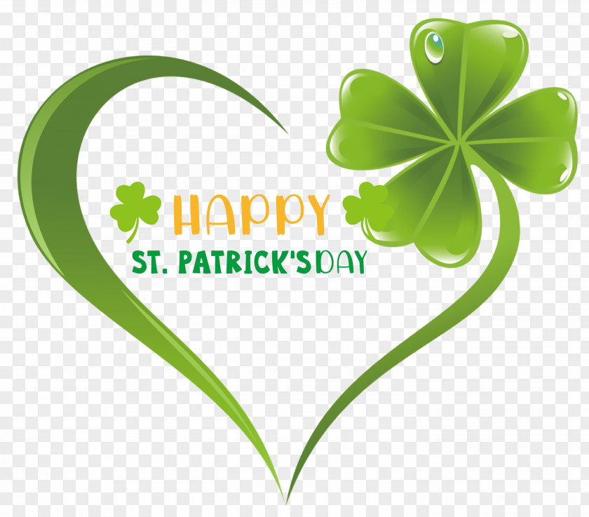 Saint Patrick Patricks Day PNG