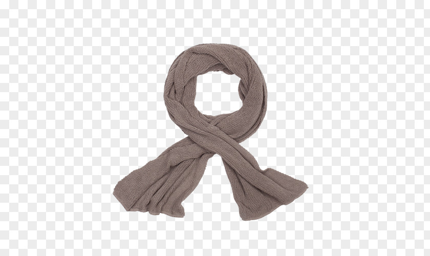 Silk Scarf Neck PNG