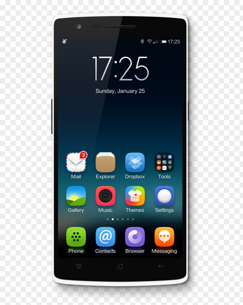 Smartphone Feature Phone Mobile Phones Xiaomi DeviantArt PNG