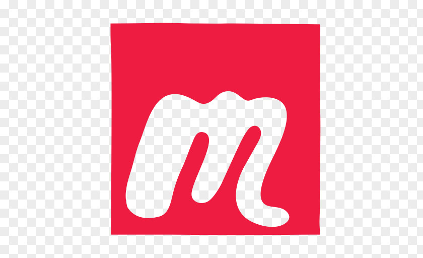 Social Media Meetup Network Logo Organization PNG