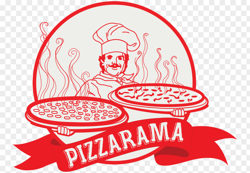 Special Pizza Pizzarama Take-out Food Menu PNG