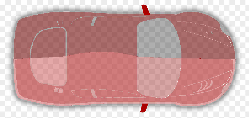 Sports Top View Image Porsche Transparency Clip Art PNG