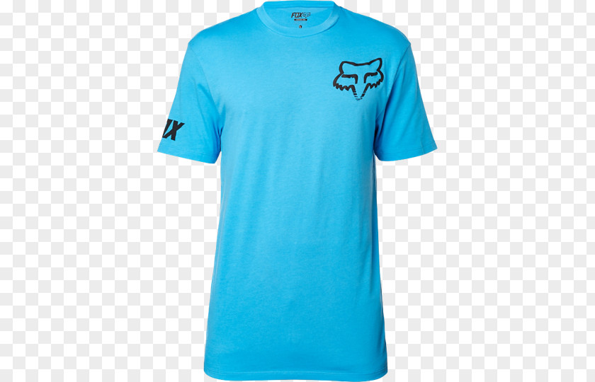 T-shirt Adidas Sleeve Fashion Clothing PNG