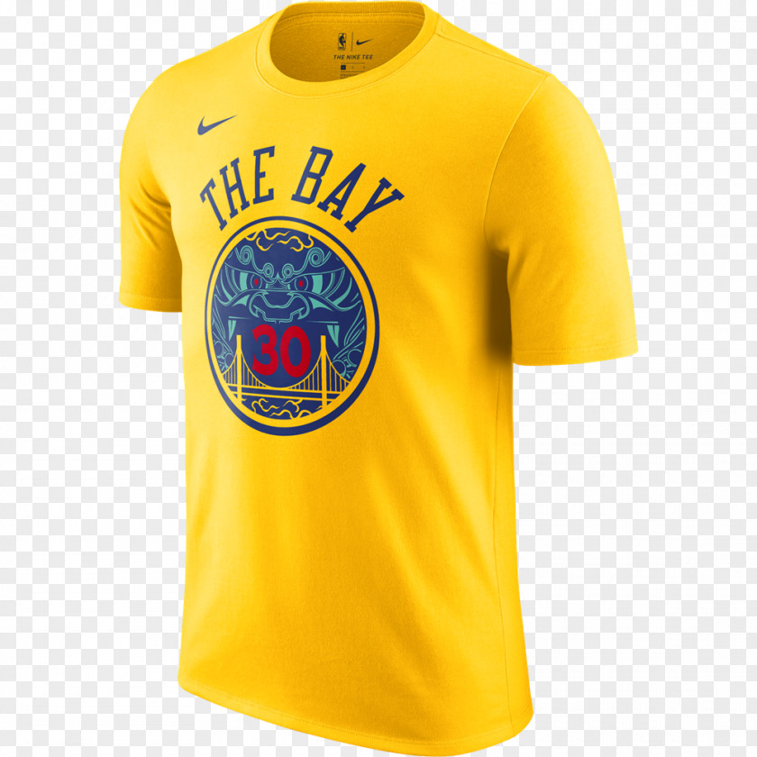 T-shirt Utah Jazz Golden State Warriors NBA PNG