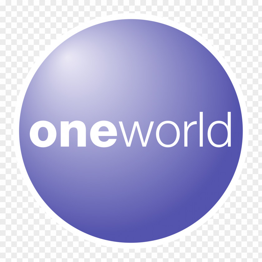 Travel Oneworld Airline Alliance American Airlines PNG