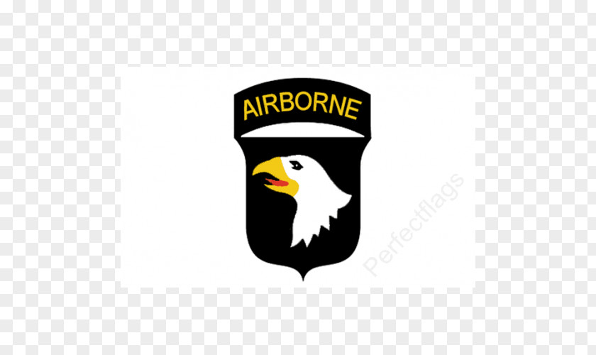 United States Army 101st Airborne Division Forces Air Assault PNG