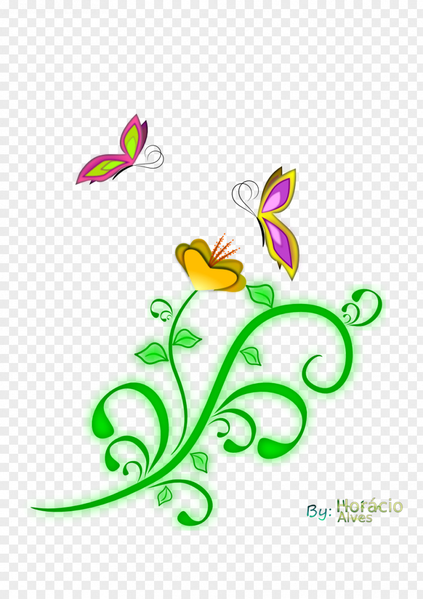 Volume Pattern Classical Butterfly Clip Art PNG