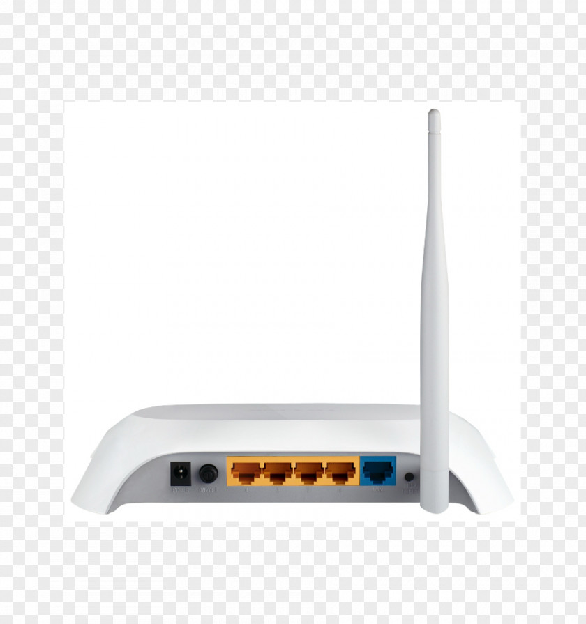 Wifi TP-Link Router Mobile Broadband Modem 3G Wireless Network PNG