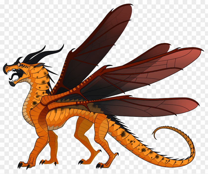 Wings Of Fire Cute Dragonet Prophecy The Hive Queen (Wings Fire, Book 12) Dragon Art Wiki PNG