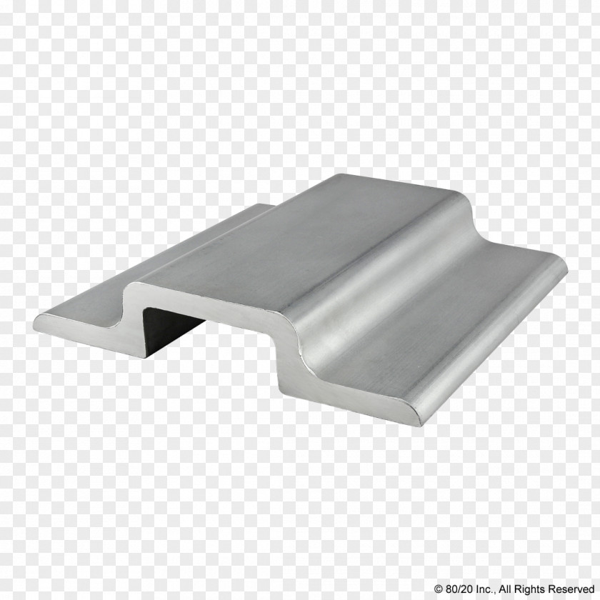 Aluminium Industry Door Handle Light Fixture Website PNG