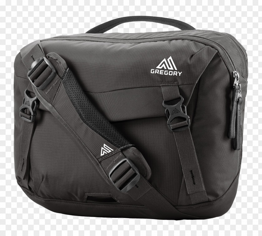 Backpack Messenger Bags Graph Of A Function Baggage PNG