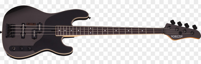 Bass Guitar Gibson Les Paul Studio Melody Maker PRS Guitars PNG