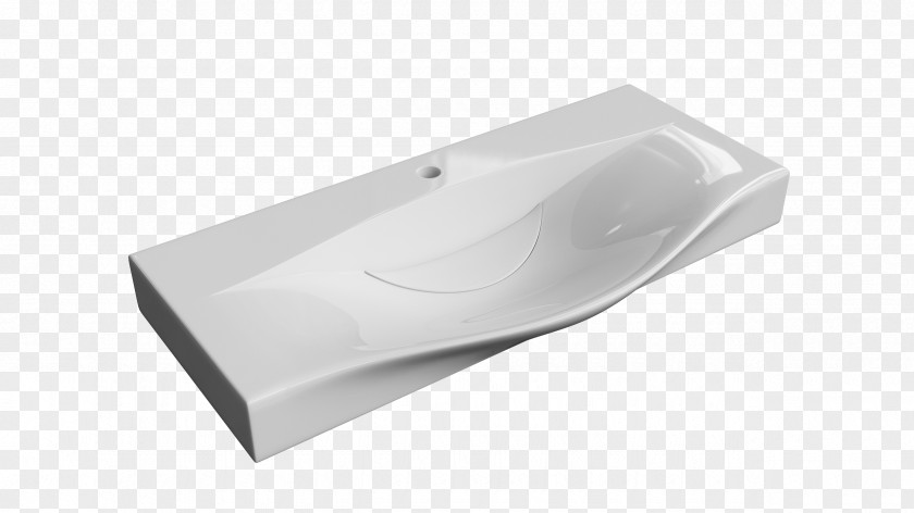 Bathroom Furniture Baths Sink PNG