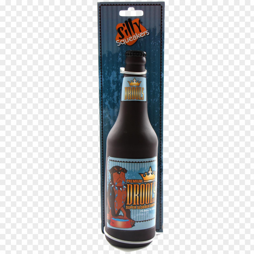 Beer Labels Liqueur Bottle Glass PNG