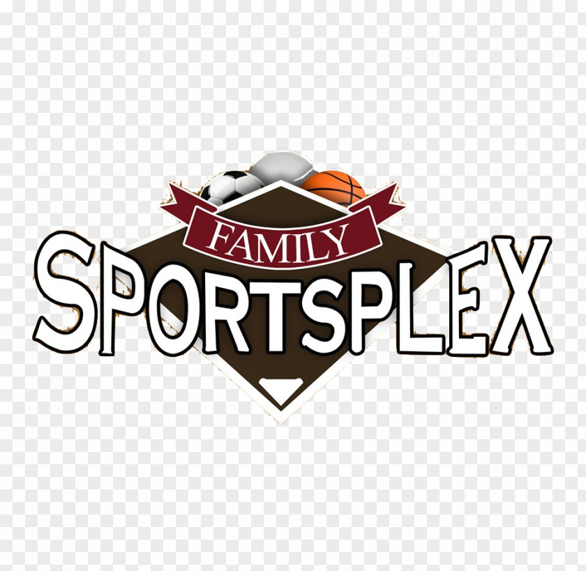 Belleville Sportsplex O'Fallon Centennial LogoFamily Sport Family PNG