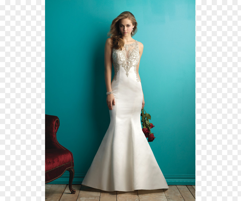 Bride Wedding Dress Prom PNG