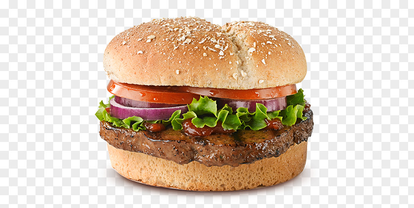 Chicken Burger Veggie Hamburger Sandwich Cheeseburger Whopper PNG