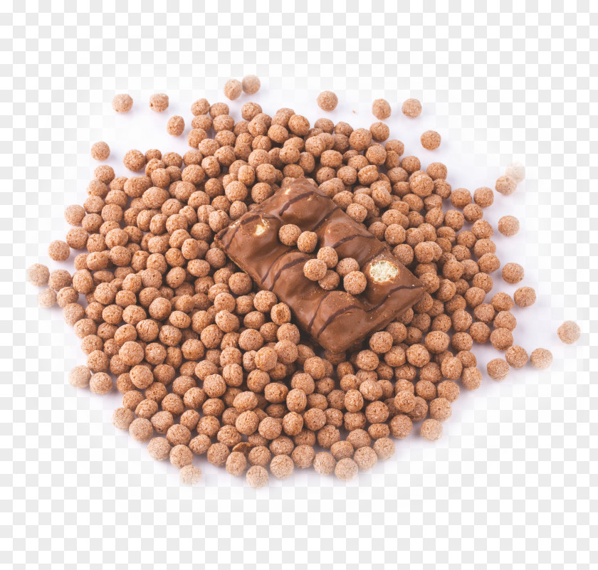 Chocolate Breakfast Cereal Cocoa Krispies Corn Flakes Rice SHANTI FOOD CHEM PVT LTD. PNG