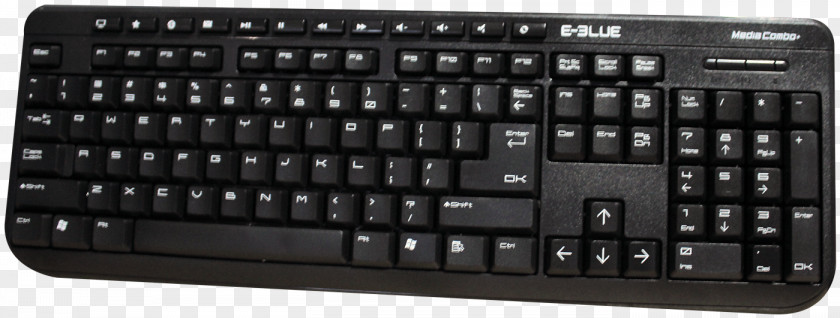 Computer Mouse Keyboard USB Laptop Wireless PNG