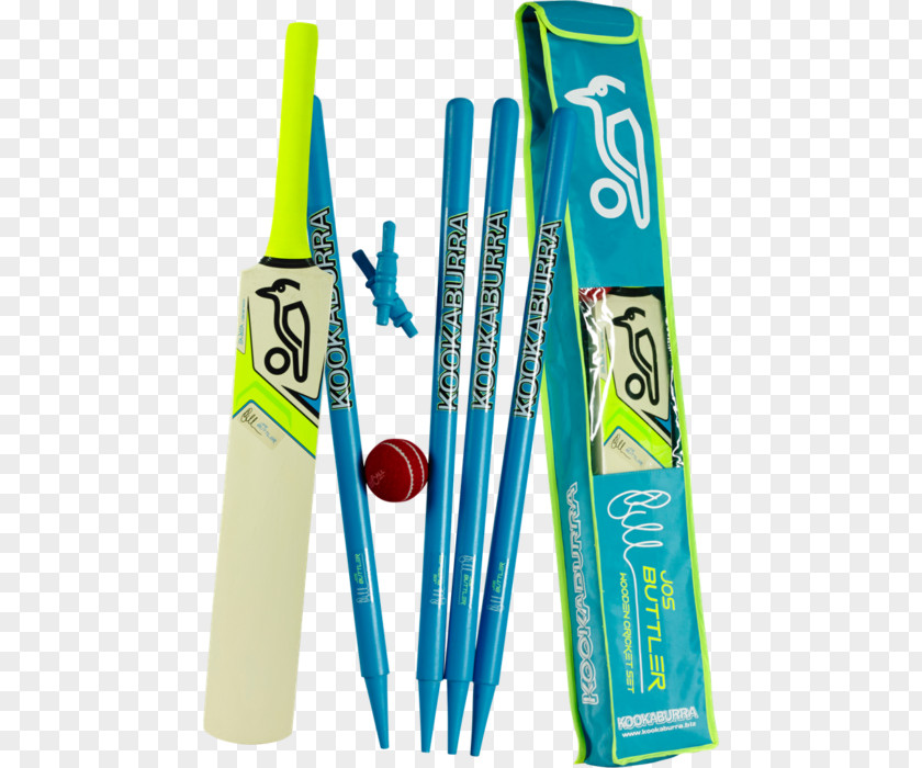 Cricket Bats England Team Kookaburra Sport PNG