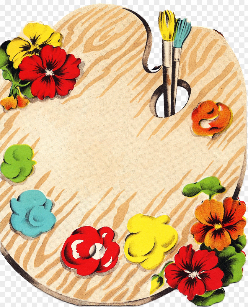 Deep Breath Prayer Illustration Clip Art Floral Design Cut Flowers PNG