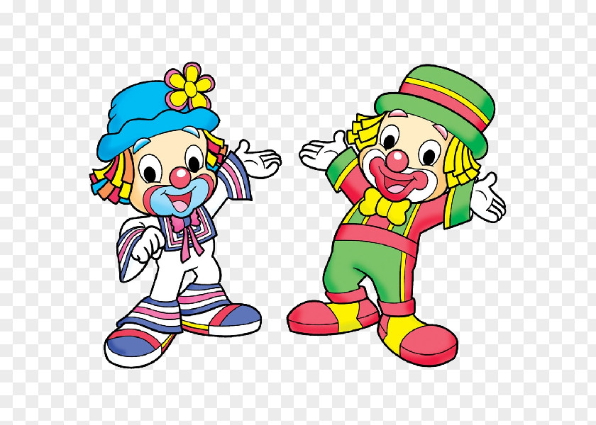 Dianne Background Clown Clip Art Portable Network Graphics Children's Music Drawing PNG