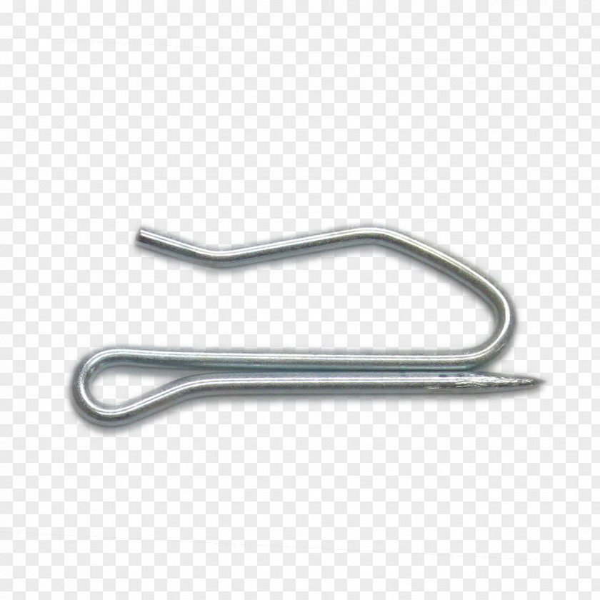 Drapery Hooks Curtain Silver Product Design PNG