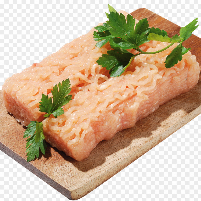 Dynamic Spray Smoked Salmon Dish Recipe Cuisine Garnish PNG