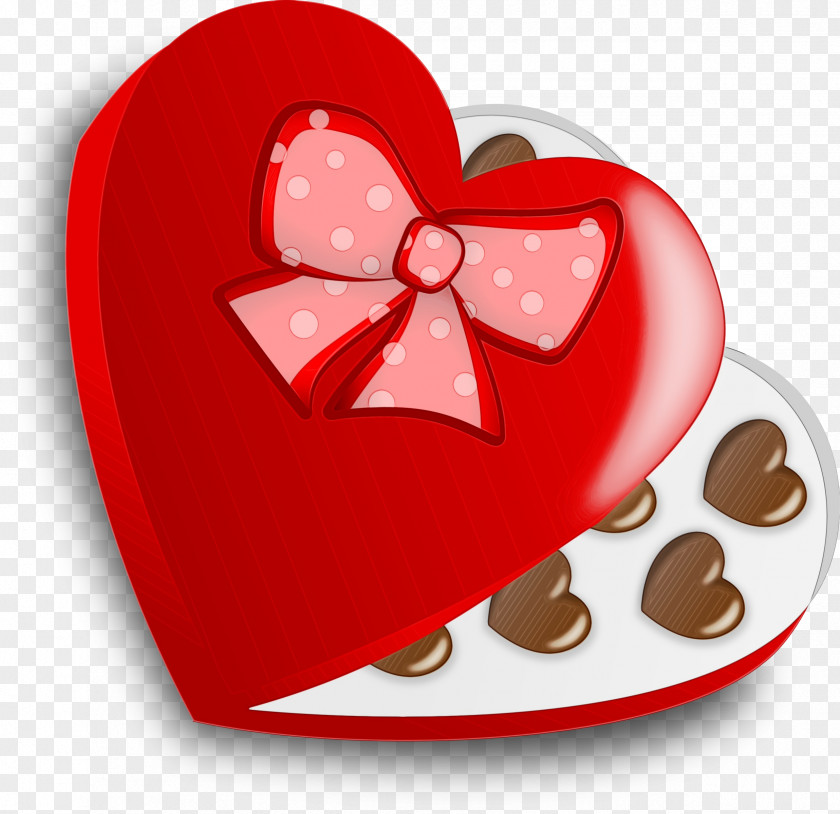 Food Lebkuchen Valentine's Day PNG