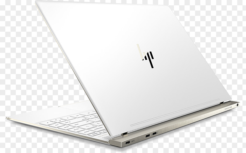 Hewlett-packard HP EliteBook 840 G3 Hewlett-Packard Laptop G4 PNG