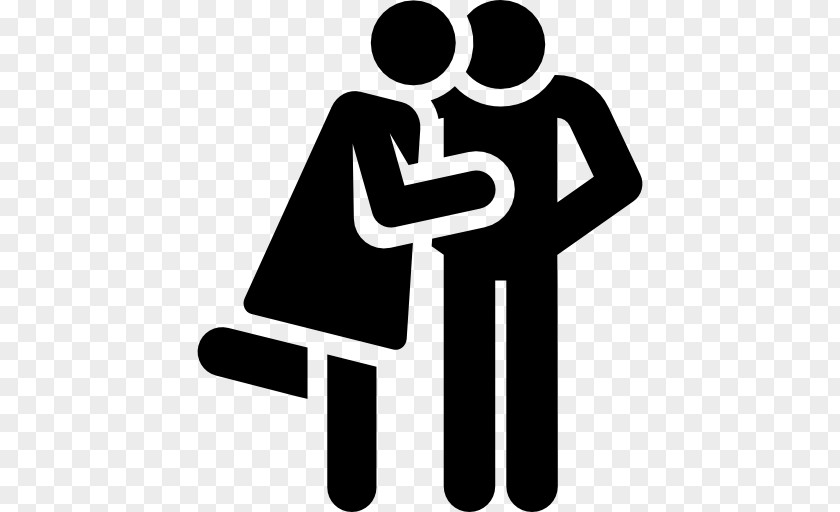 Kiss Intimate Relationship Interpersonal Clip Art PNG