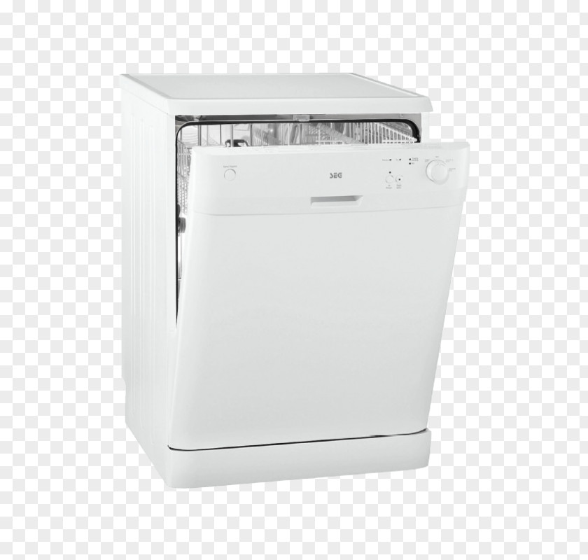 Kitchen Major Appliance 0 Home PNG