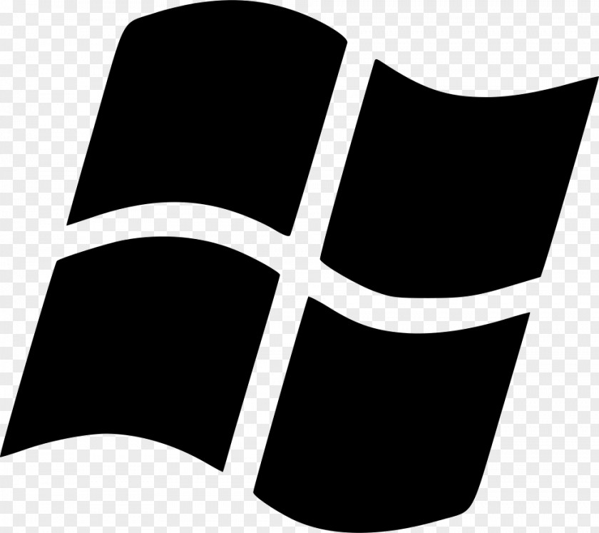 Microsoft PNG