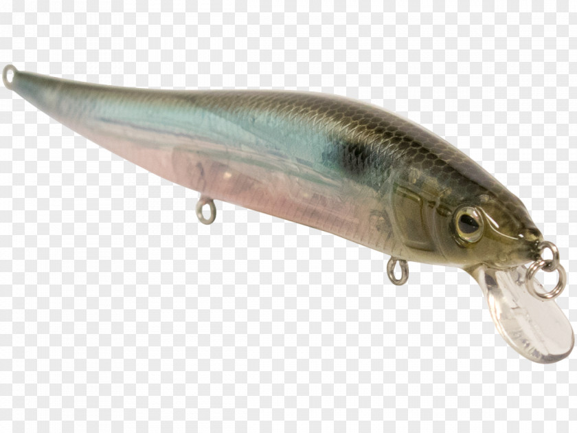 Northern Pike Spoon Lure Plug Fishing Baits & Lures Zander PNG