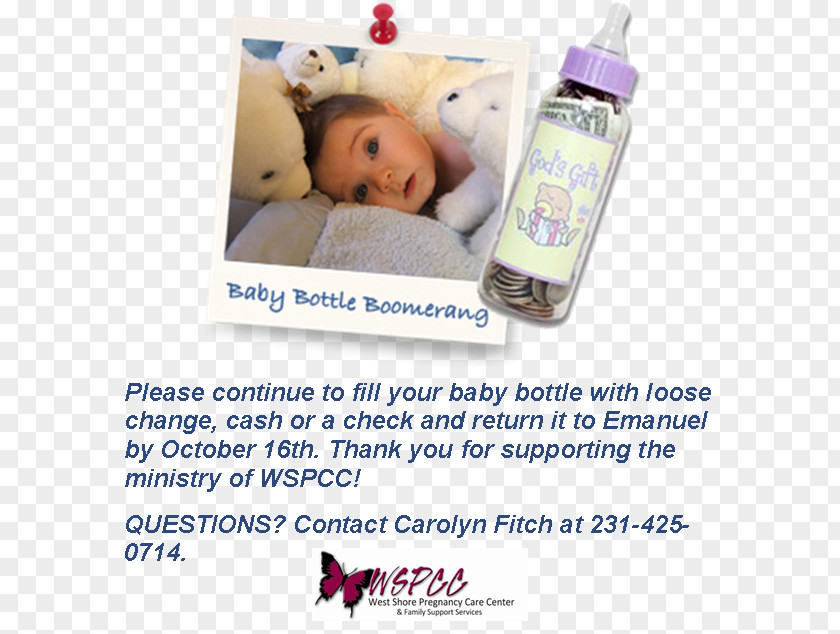 Nose Baby Bottles Infant PNG