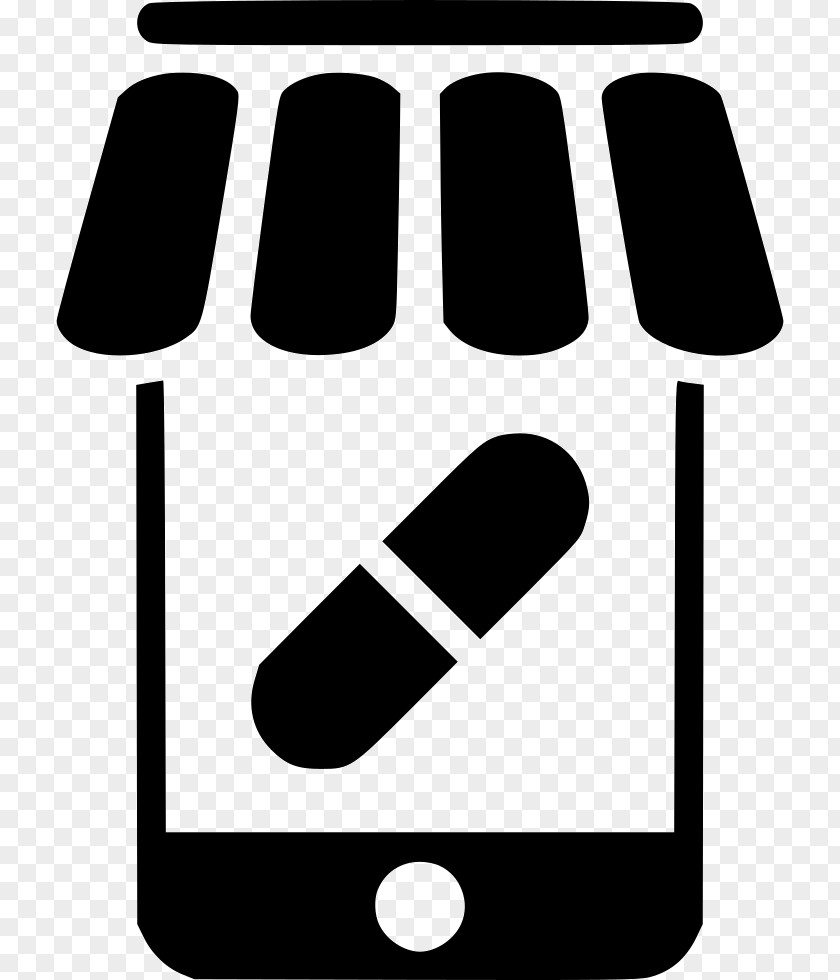 Pharmacy Pictogram Vector Graphics Online Pharmacist PNG