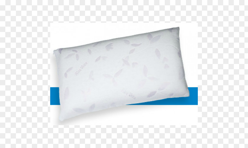 Pillow Rectangle Microsoft Azure PNG