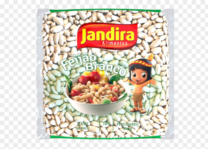 Receitas De Peixe Breakfast Cereal Food Common Bean Feijão Branco Argentino PNG