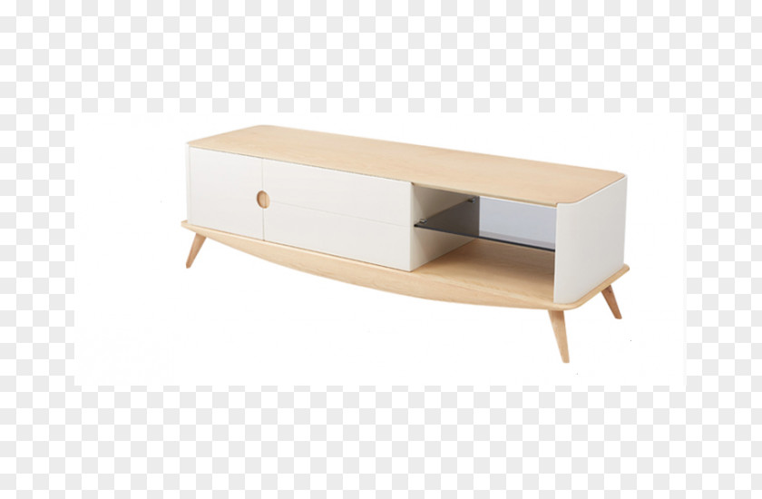 Retro-furniture Drawer Apartment Furniture Gratis PNG