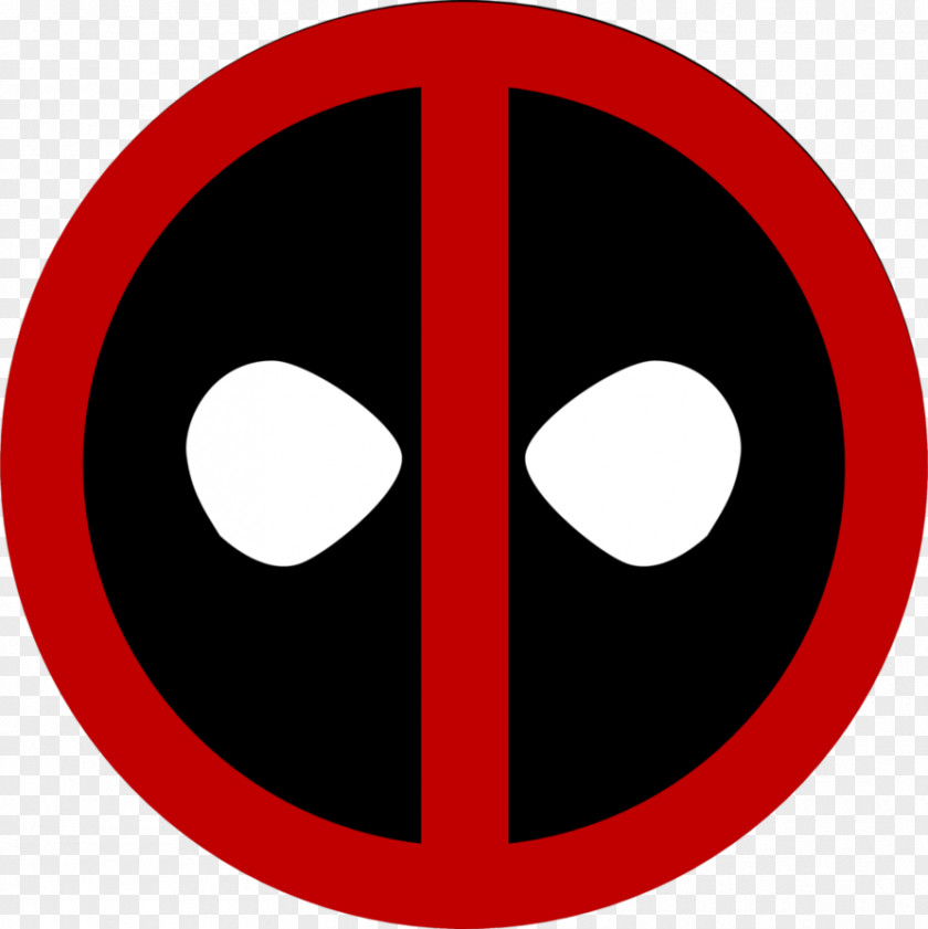 Save Deadpool Agar.io DeviantArt PNG