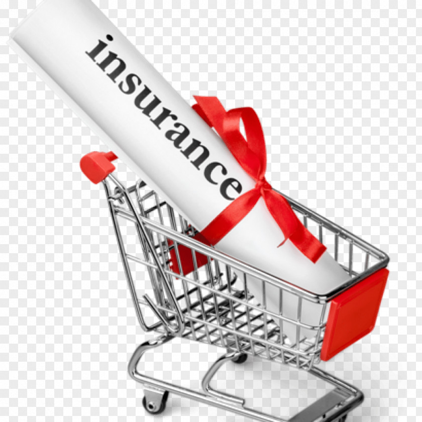 Shopping Cart Children's Health Insurance Program PNG