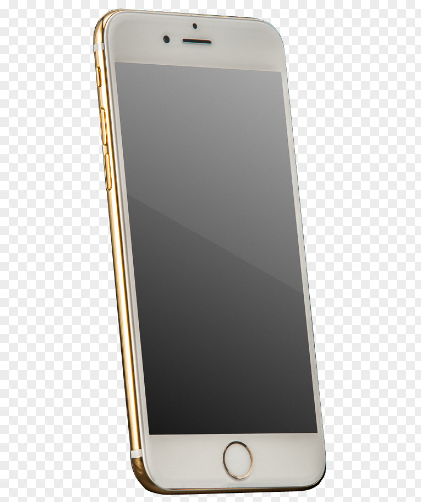 Smartphone Feature Phone IPhone X Telephone Apple PNG